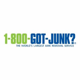 https://www.mncjobz.com/company/1-800-got-junk