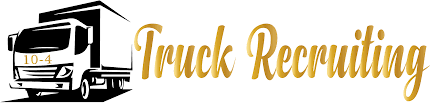 https://www.mncjobz.com/company/10-4-truck-recruiting