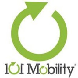https://www.mncjobz.com/company/101-mobility