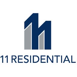 https://www.mncjobz.com/company/11-residential