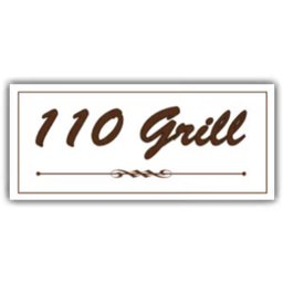 https://www.mncjobz.com/company/110-grill