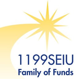 https://www.mncjobz.com/company/1199-seiu