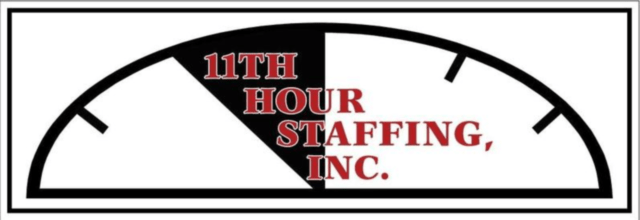 https://www.mncjobz.com/company/11th-hour-staffing