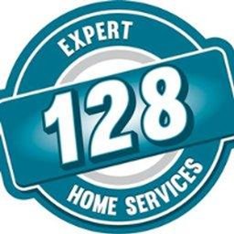 https://www.mncjobz.com/company/128-plumbing-heating-cooling-amp-electric