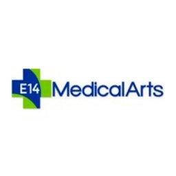 https://www.mncjobz.com/company/14-street-medical-arts