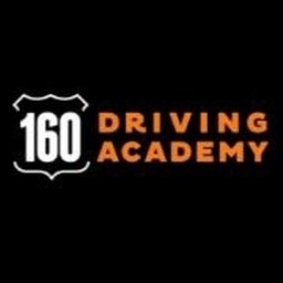 https://www.mncjobz.com/company/160-driving-academy