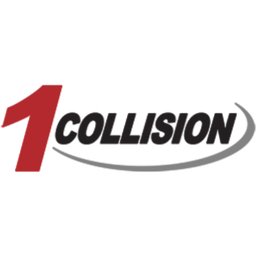 https://www.mncjobz.com/company/1collision