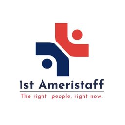 https://www.mncjobz.com/company/1st-ameristaff