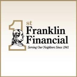 https://www.mncjobz.com/company/1st-franklin-financial-corporation