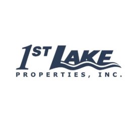 https://www.mncjobz.com/company/1st-lake-properties