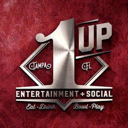 https://www.mncjobz.com/company/1up-entertainment-social