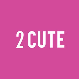 https://www.mncjobz.com/company/2-cute
