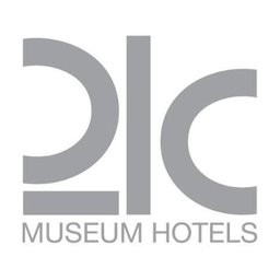 https://www.mncjobz.com/company/21c-museum-hotel