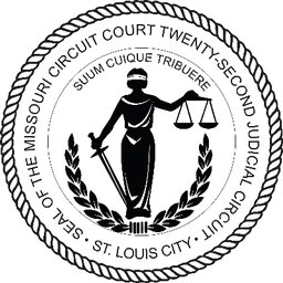 https://www.mncjobz.com/company/22nd-judicial-circuit-court-of-missouri