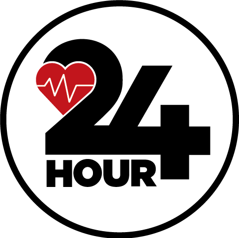 https://www.mncjobz.com/company/24-hour-medical-staffing