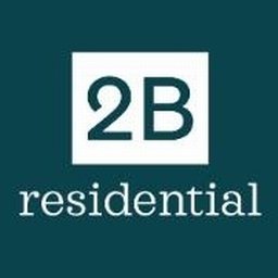 https://www.mncjobz.com/company/2b-residential