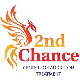 https://www.mncjobz.com/company/2nd-chance-clinic
