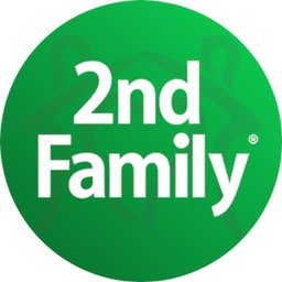 https://www.mncjobz.com/company/2nd-family