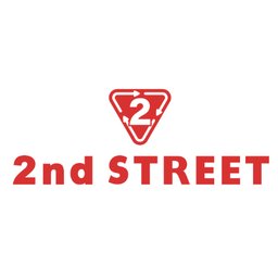https://www.mncjobz.com/company/2nd-street-usainc