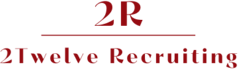 https://www.mncjobz.com/company/2twelve-recruiting