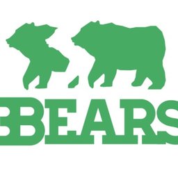 https://www.mncjobz.com/company/3-bears-landscaping