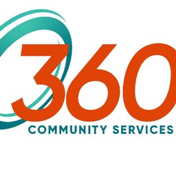 https://www.mncjobz.com/company/360-community-services