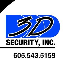 https://www.mncjobz.com/company/3d-security-inc