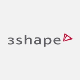 https://www.mncjobz.com/company/3shape