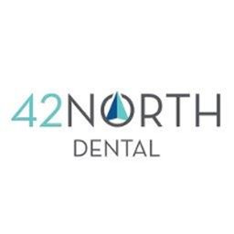 https://www.mncjobz.com/company/42-north-dental