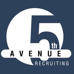 https://www.mncjobz.com/company/5th-avenue-recruiting