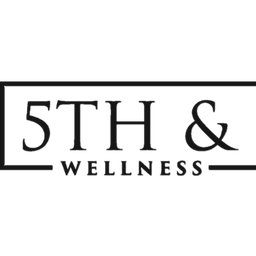 https://www.mncjobz.com/company/5th-wellness