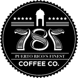 https://www.mncjobz.com/company/787-coffee-co