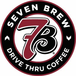 https://www.mncjobz.com/company/7brew-coffee