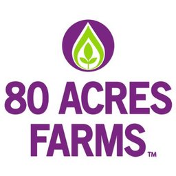 https://www.mncjobz.com/company/80-acres-farms