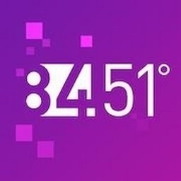 https://www.mncjobz.com/company/84-51
