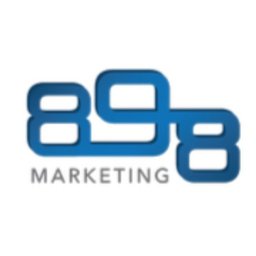 https://www.mncjobz.com/company/898-marketing