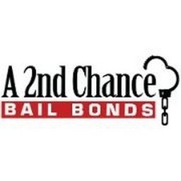 https://www.mncjobz.com/company/a-2nd-chance-bail-bonds