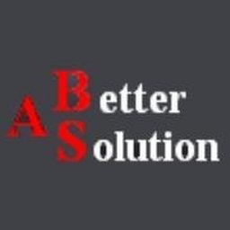 https://www.mncjobz.com/company/a-better-solution