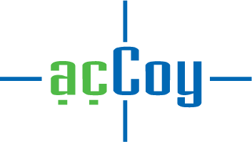 https://www.mncjobz.com/company/a-c-coy