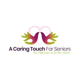 https://www.mncjobz.com/company/a-caring-touch-for-seniors