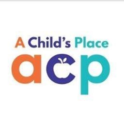 https://www.mncjobz.com/company/a-childs-place