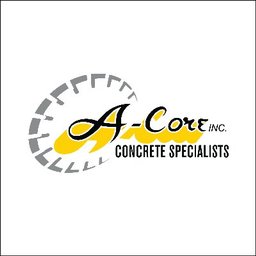 https://www.mncjobz.com/company/a-core-concrete-cutting-inc