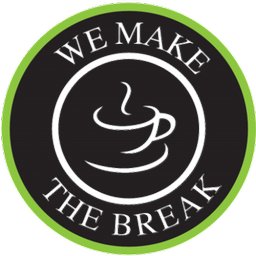https://www.mncjobz.com/company/a-d-bos-vending-services