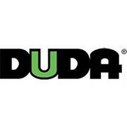 https://www.mncjobz.com/company/a-duda-amp-sons-inc