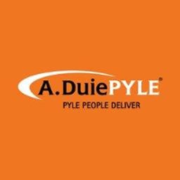 https://www.mncjobz.com/company/a-duie-pyle-inc