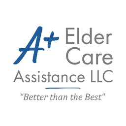 https://www.mncjobz.com/company/a-elder-care-assistance