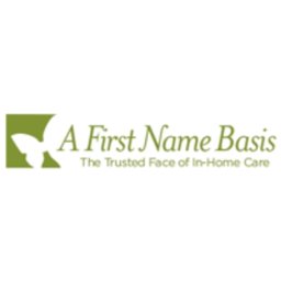 https://www.mncjobz.com/company/a-first-name-basis