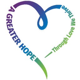 https://www.mncjobz.com/company/a-greater-hope