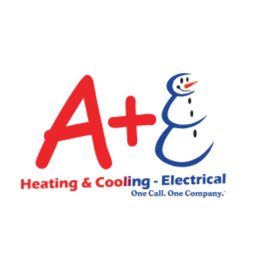 https://www.mncjobz.com/company/a-heating-cooling-and-electric