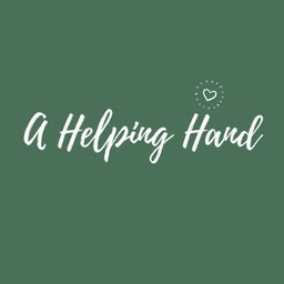 https://www.mncjobz.com/company/a-helping-hand